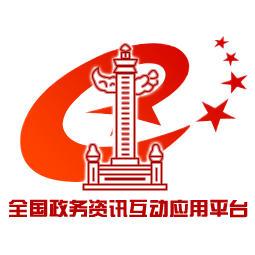 中农时代-农民HZS网 -