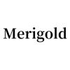 Merigold 精致进阶改装鞋 - 进阶改装鞋