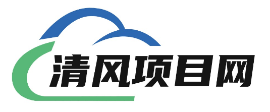 请使用正版授权-盗版主题后果自负-授权购买官网-ritheme.com_请激活主题ritheme.com