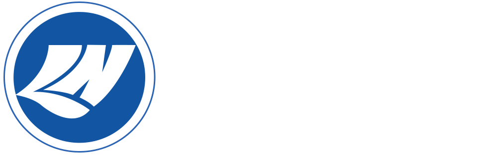 安徽力诺环保工程有限公司