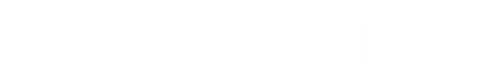 珠海科技学院捐赠平台