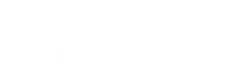 镇江市联合电钛设备有限公司…搜索结果