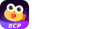 音对