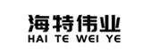 世界向中国！广播选海特！