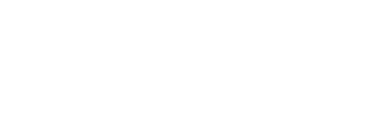 开学季