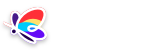 2023国内外新闻大事件集锦