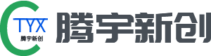 四川脱水回收一体机