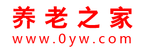 文字摘抄