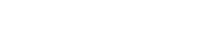 安徽省煤田地质局第二勘探队