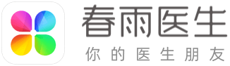 赣州市中医院挂号方式