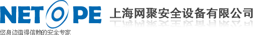 上海康建风商务咨询有限公司