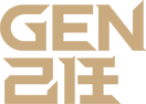 GEN