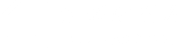 乐聚