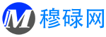 国内企业黄页信息网站