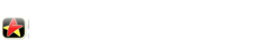 天宁区兰陵诺奖图文工作室