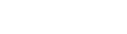 内蒙古雄哲电动车销售有限公司