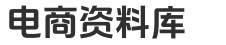 视频号视频地址怎么获取