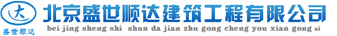 北京钢结构电梯,北京钢结构电梯井道