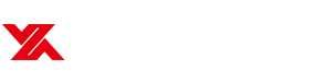 创弘源科技