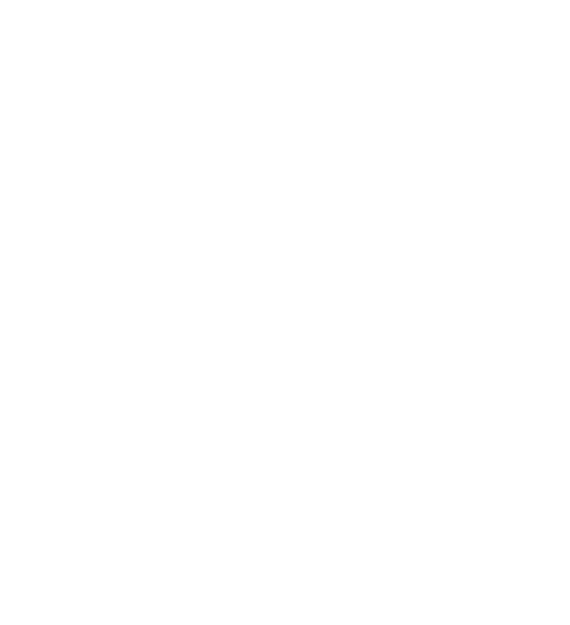 代步车供应商