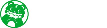 煎饼加盟